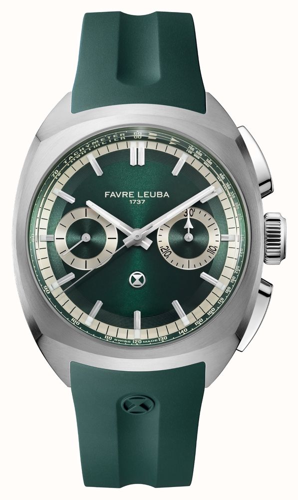 Favre Leuba 00.20101.113.03.303