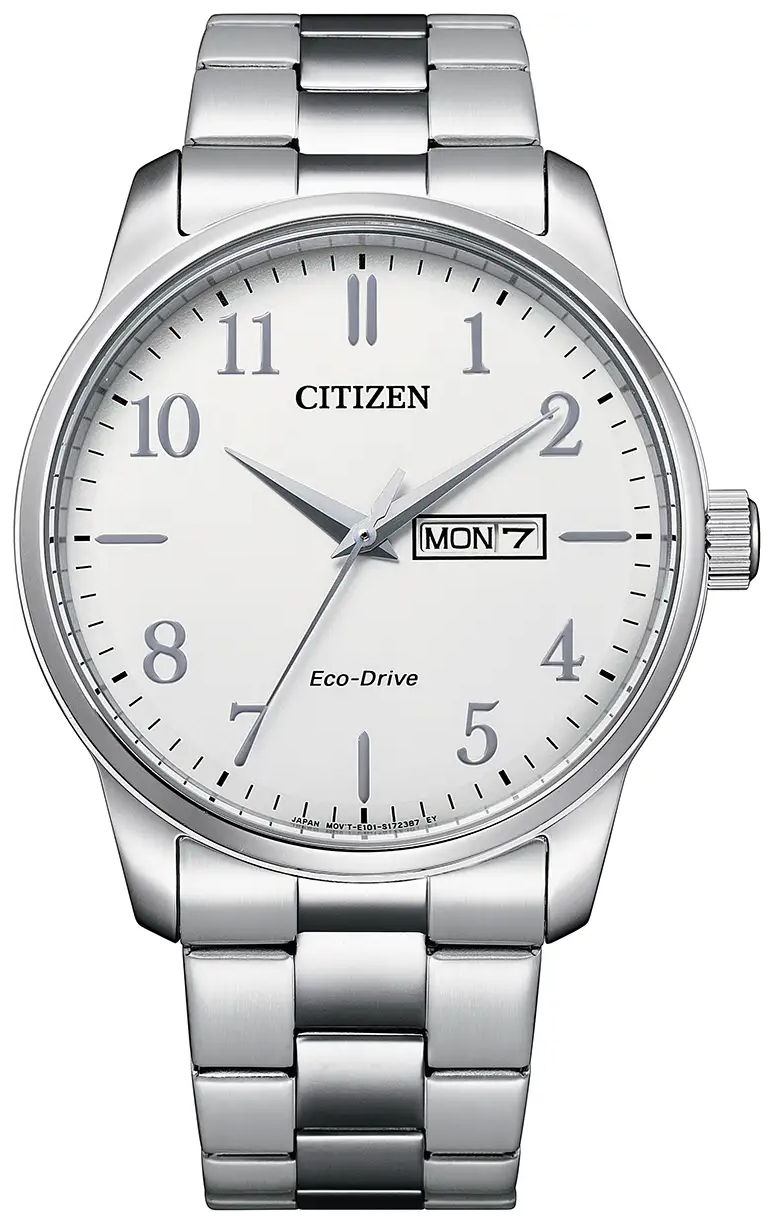 Citizen Men's | Eco… - image