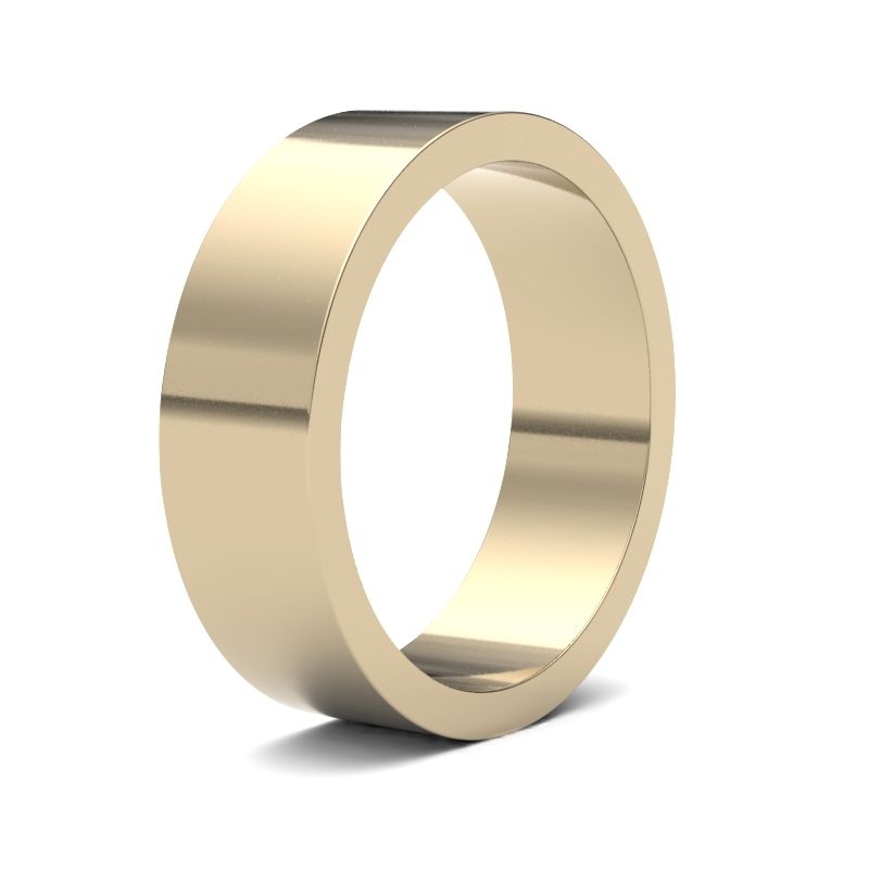 Wedding Rings AG_6GLF-9Y