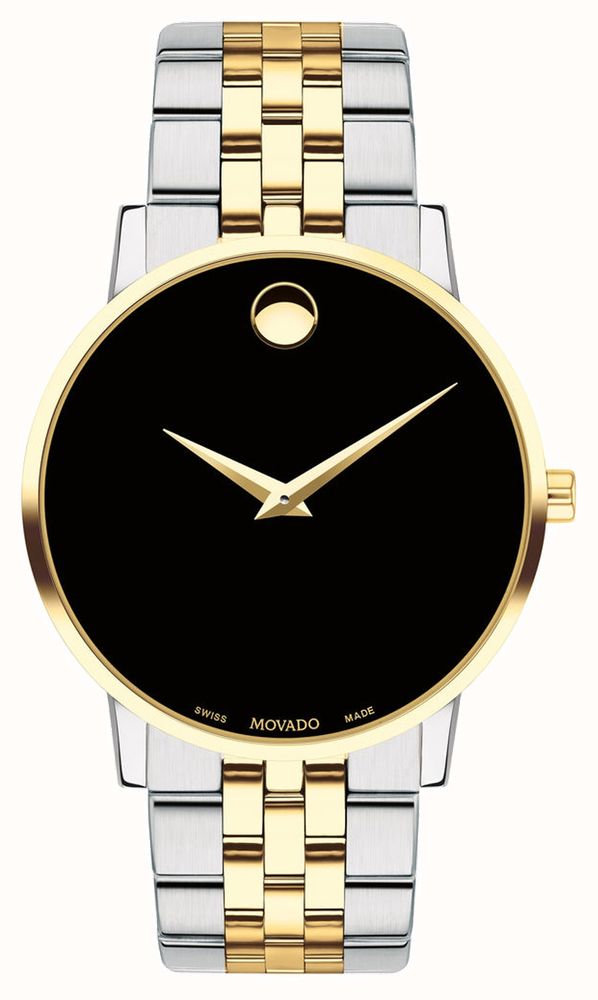 Movado 0607200