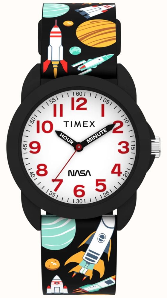 Timex TW2Y59800