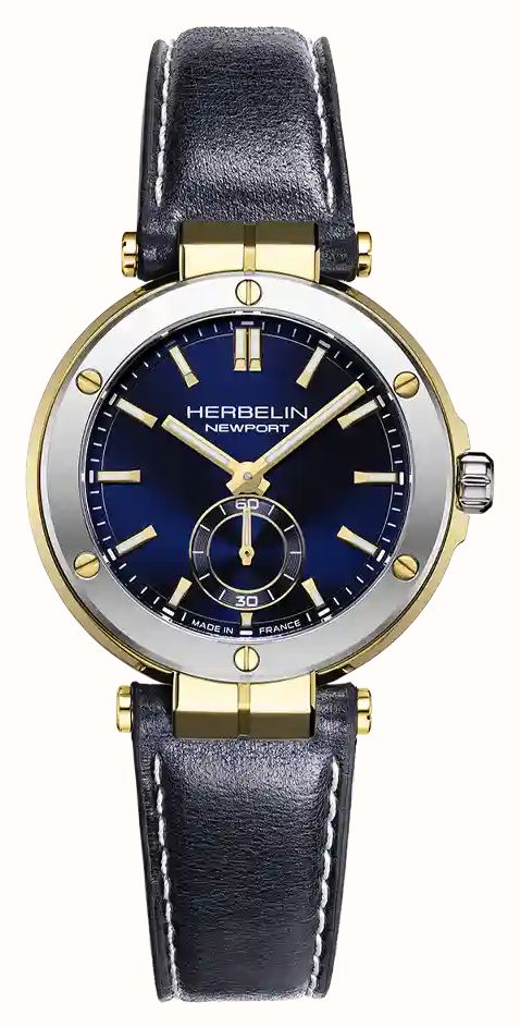 Herbelin 18289T1N35