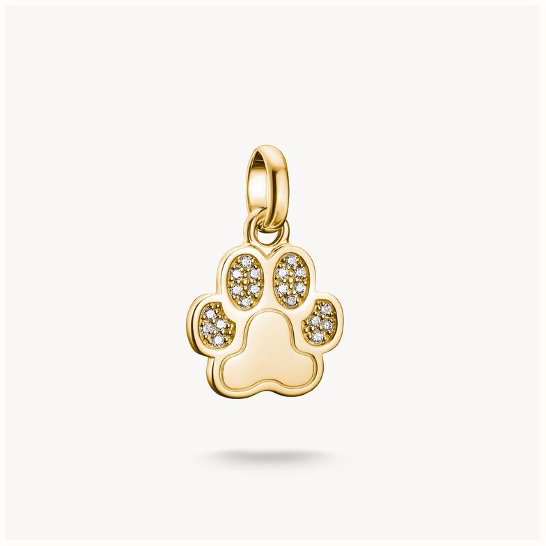 Thomas Sabo Jewellery CC1259-414-14