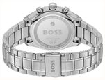BOSS Grand Prix Touring 38mm BOSS Watch 1514360 - vista alternativa 3