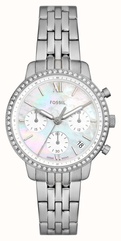 Fossil ES5357
