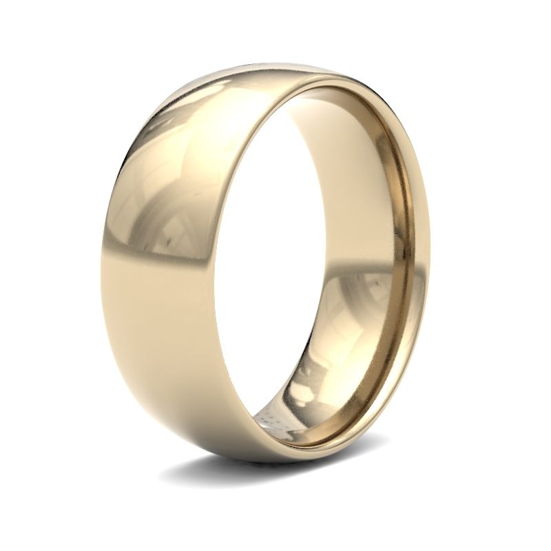 Wedding Rings AG_7GLC-9Y
