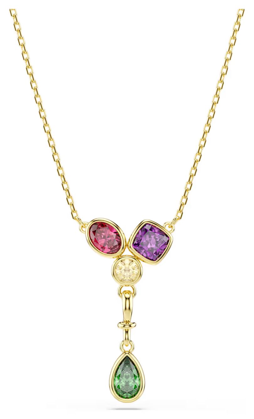 Swarovski 5753261 bijoux