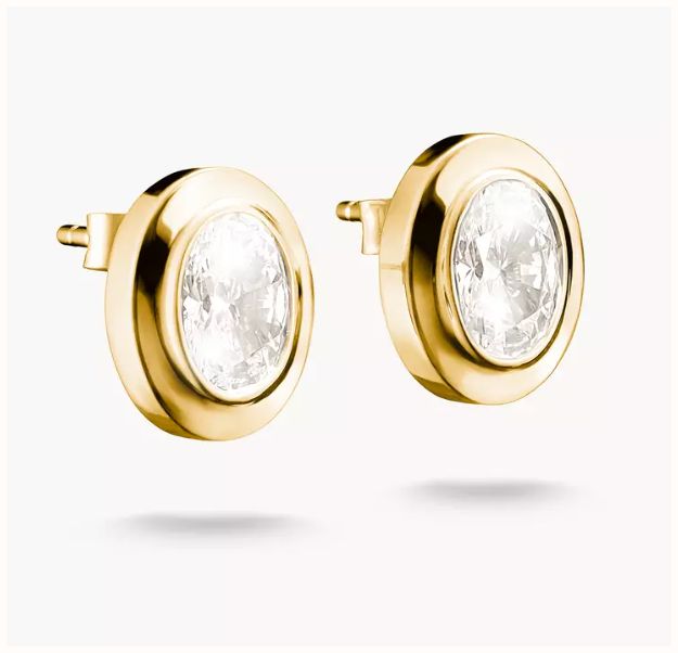 Thomas Sabo Jewellery H2342-414-14