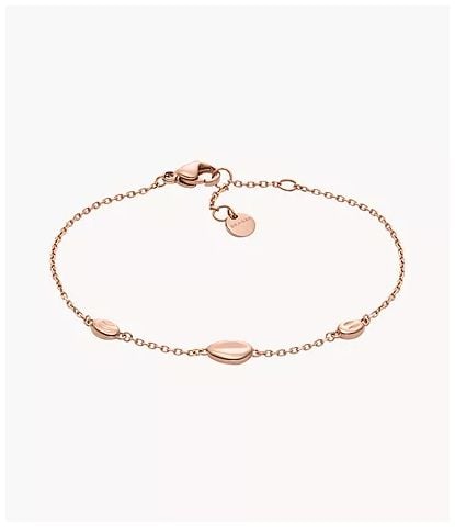 Skagen SKJ1848791 bijoux