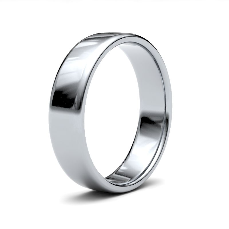 Wedding Rings AG_5LLS-PD