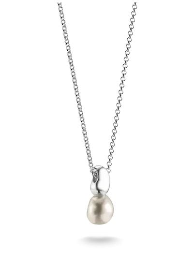 Thomas Sabo KE2318-082-14-L45V bijoux