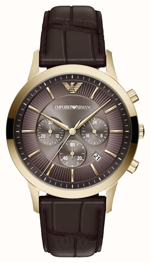 Emporio Armani AR11822