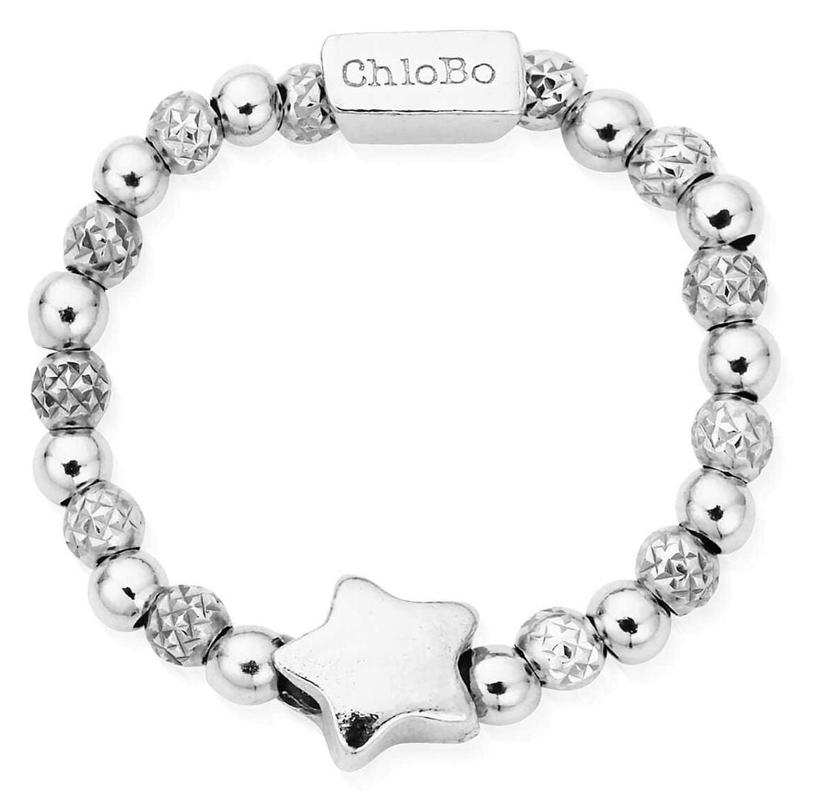 Chlobo Mini Inset S… - image
