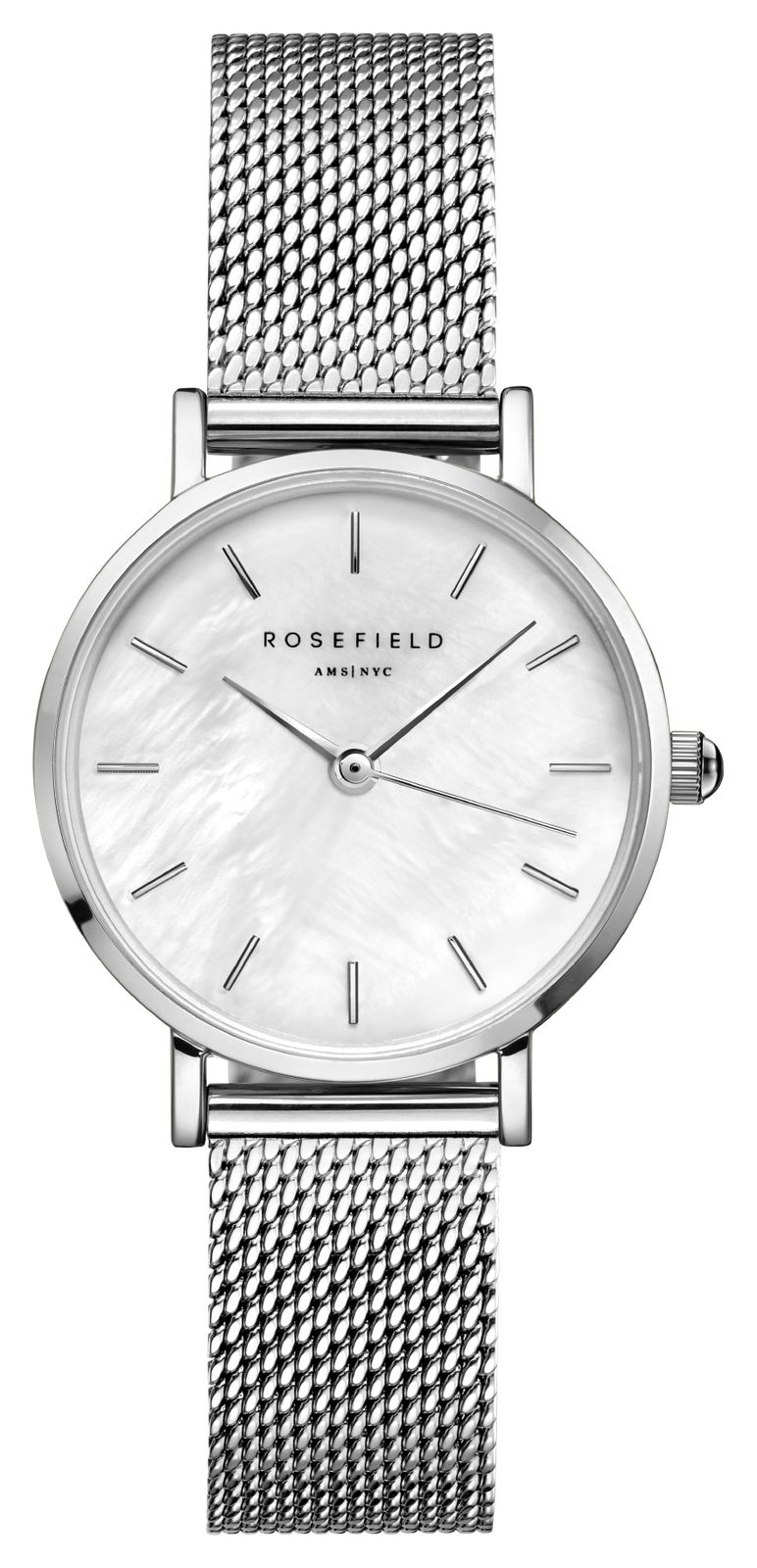 Rosefield Small Edi…