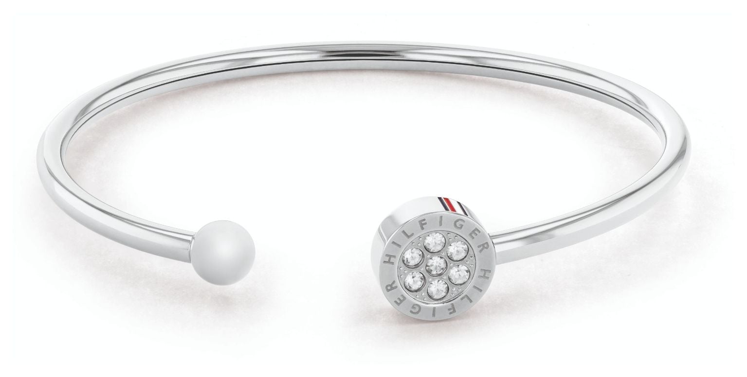 Tommy Hilfiger 2780570 bijoux