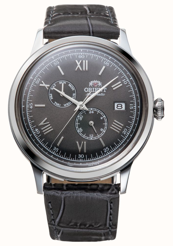 Orient RA-AK0704N30B