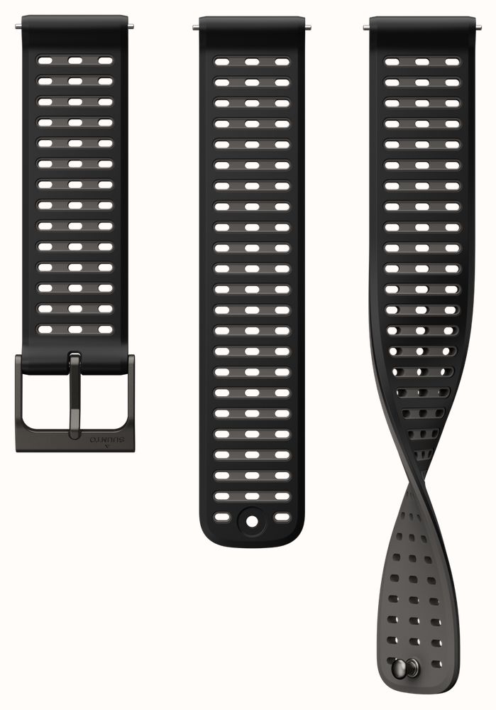 Suunto SS051215000