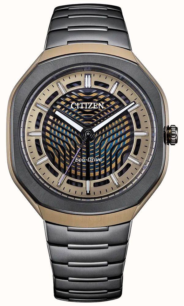 Citizen BJ6569-59X