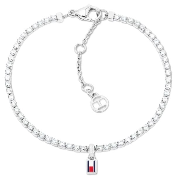 Tommy Hilfiger 2781092 schmuck