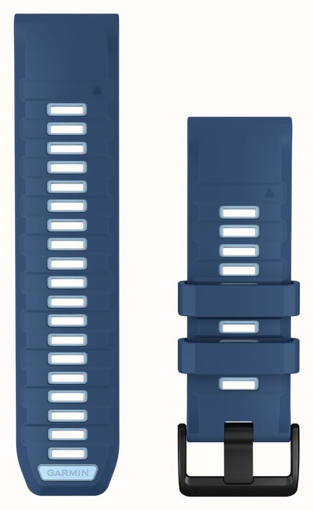 Garmin 010-14508-00