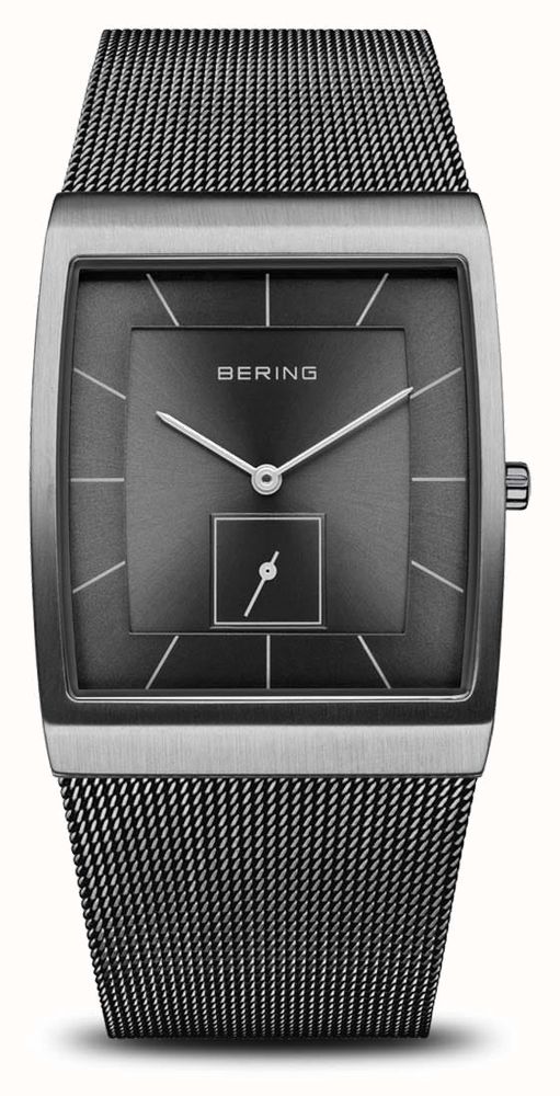 Bering 16033-377