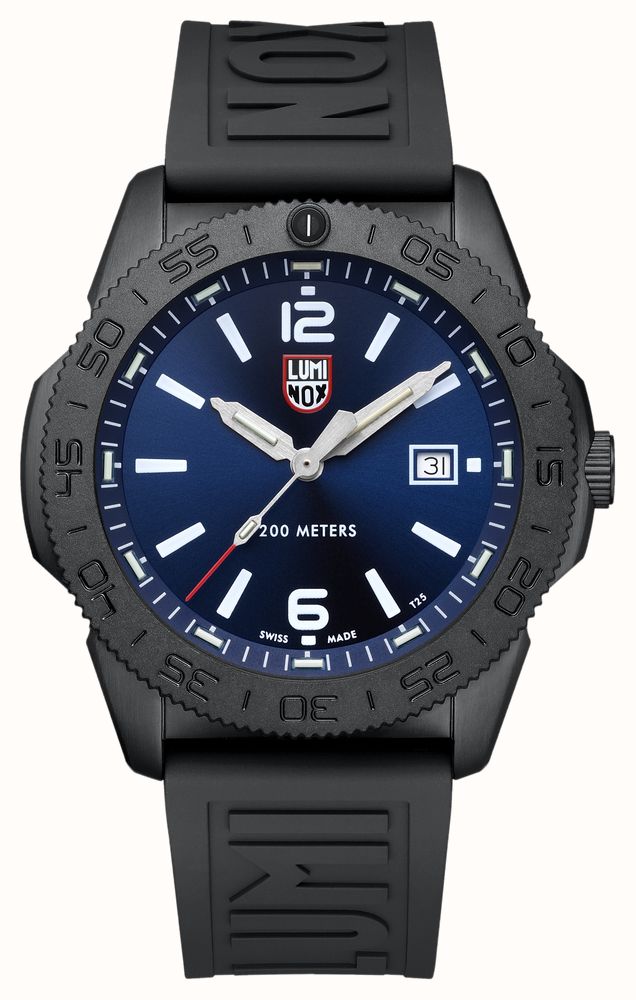 Luminox XS.3123.B