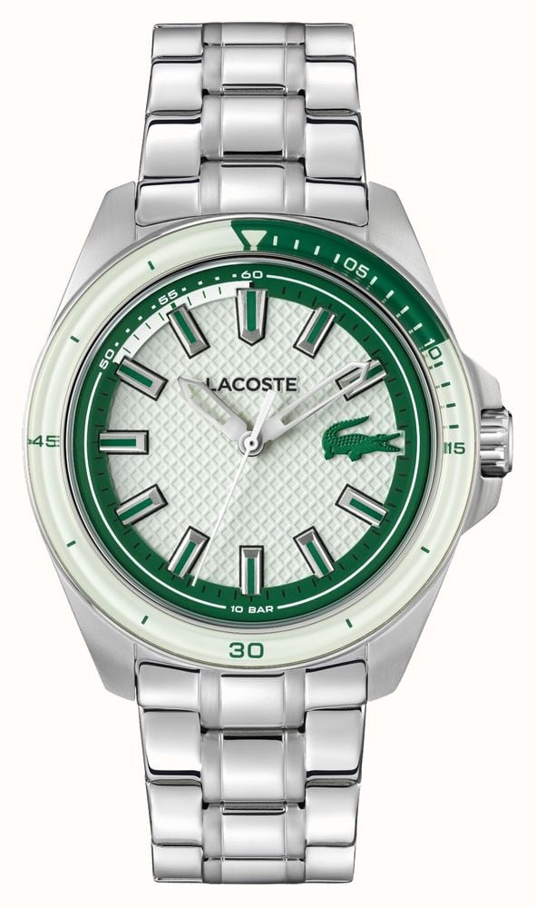 Lacoste 2011496