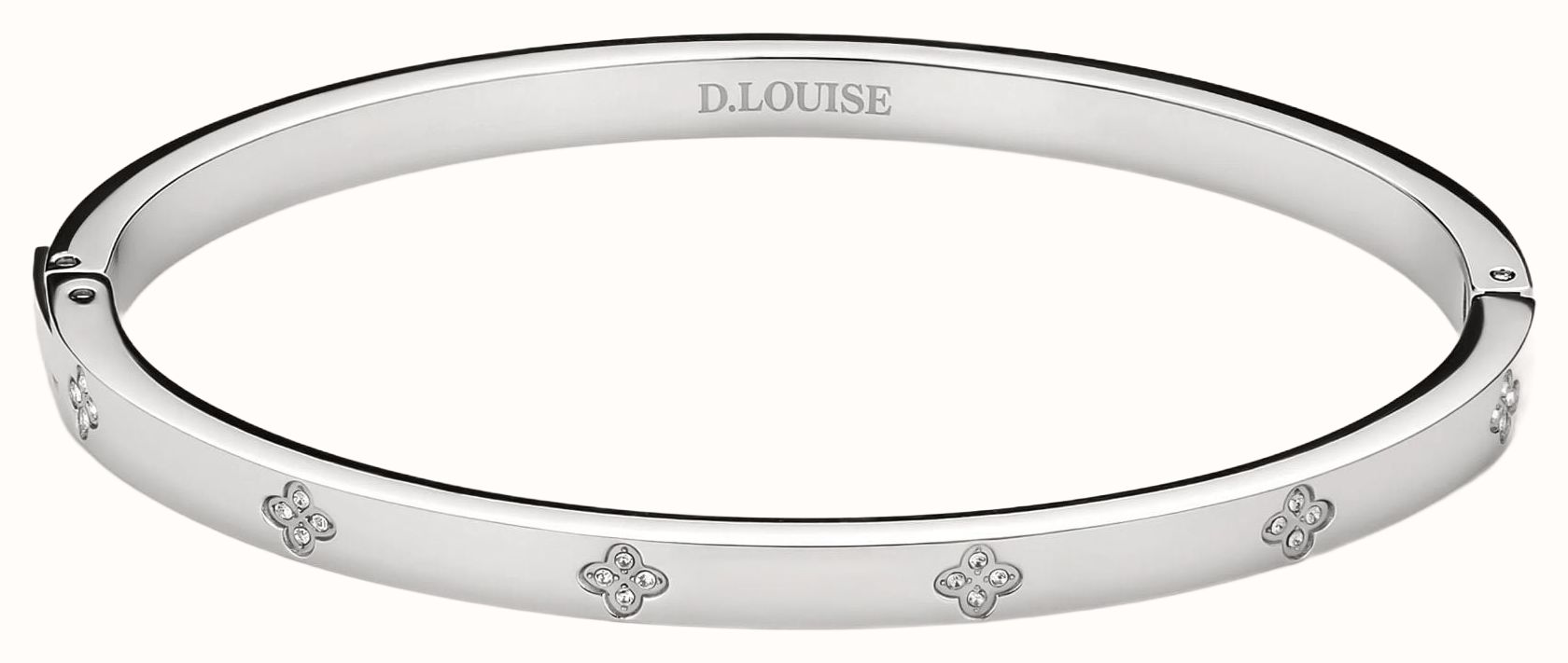 D.LOUISE YBB-026-01