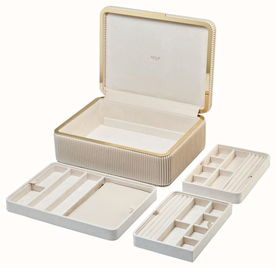 WOLF Accessories 781253