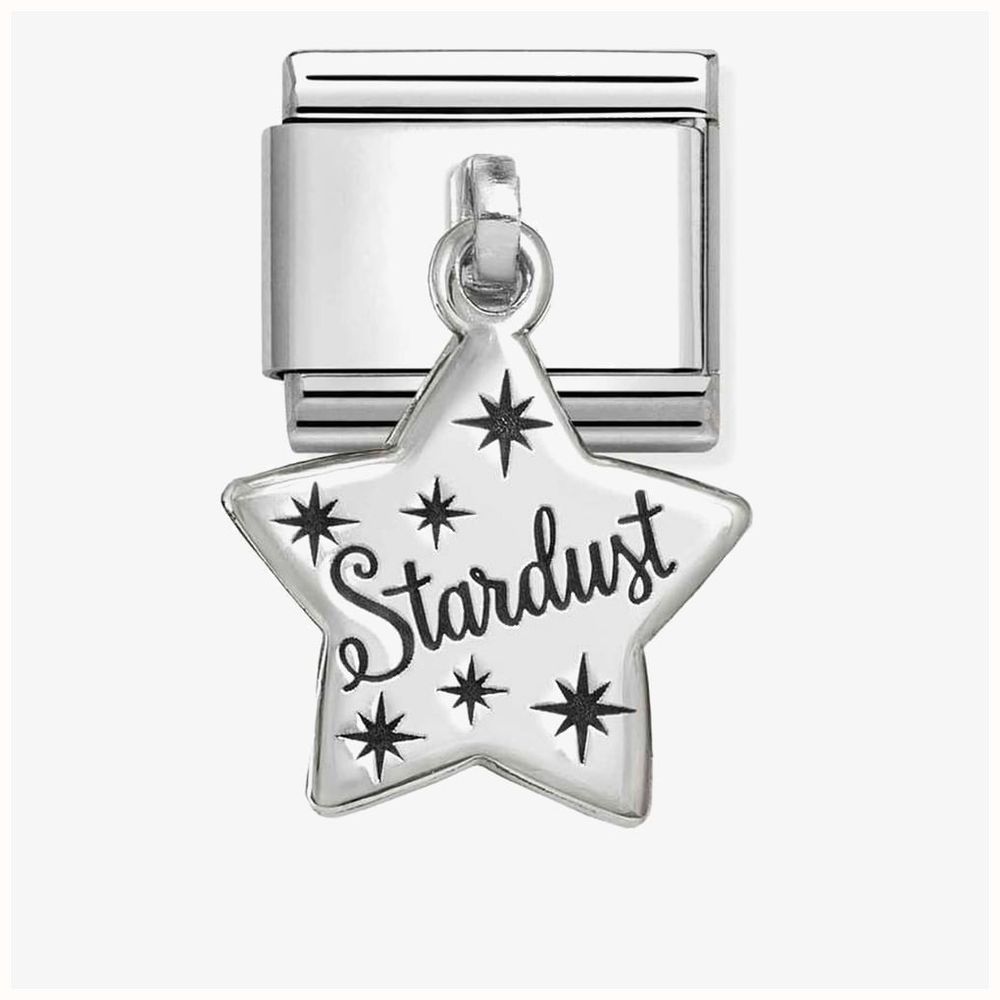 Nomination Jewellery 331811/15