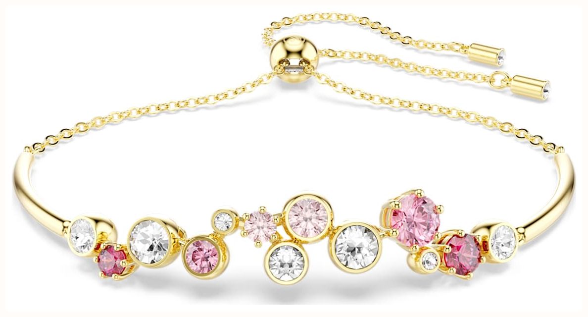 Swarovski Jewellery 5722476