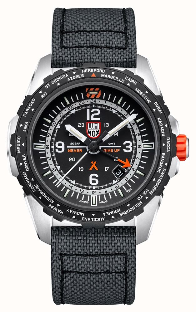 Luminox XB.3761