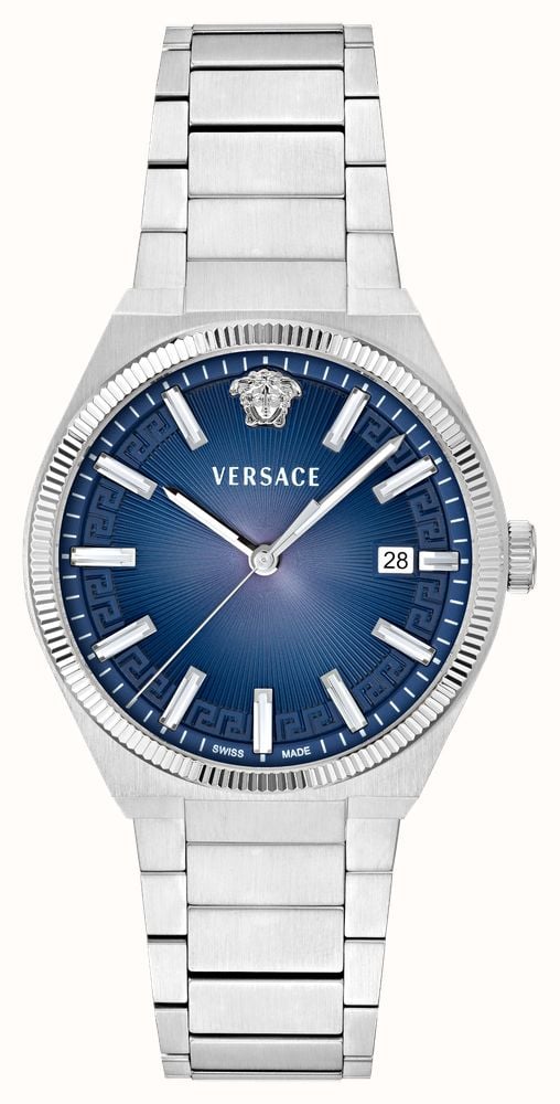 Versace VE5Y00126