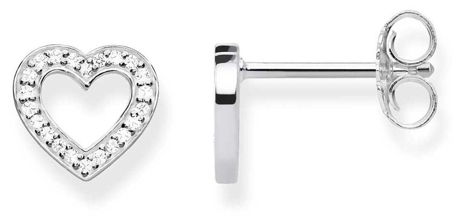 Thomas Sabo H1945-051-14 bijoux