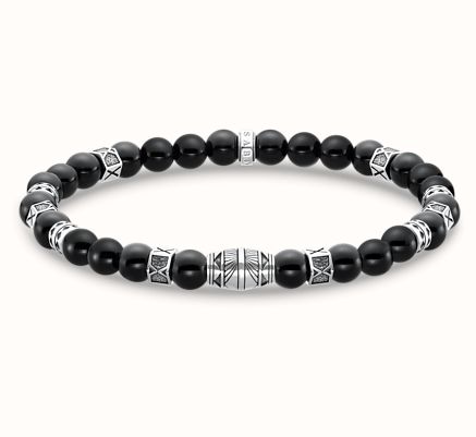 Thomas Sabo Jewellery A2087-507-11-L19