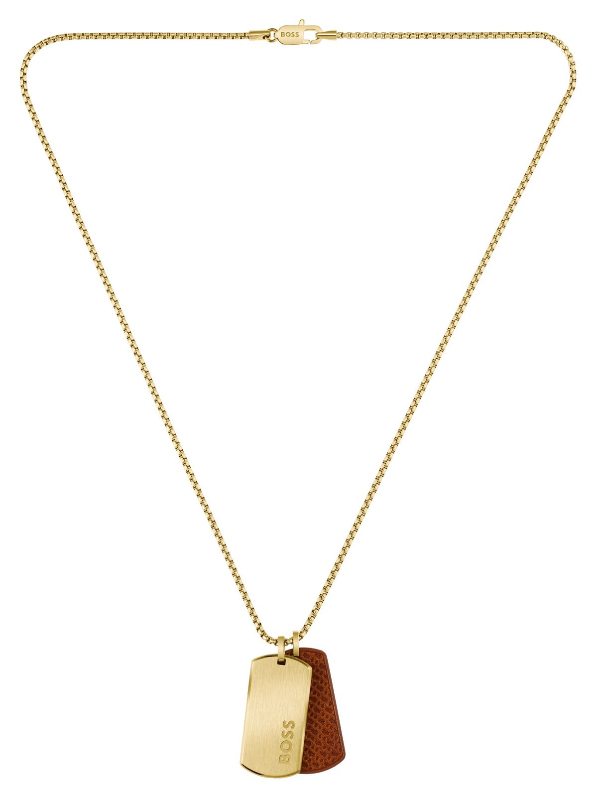 BOSS Jewellery 1580835 bijoux