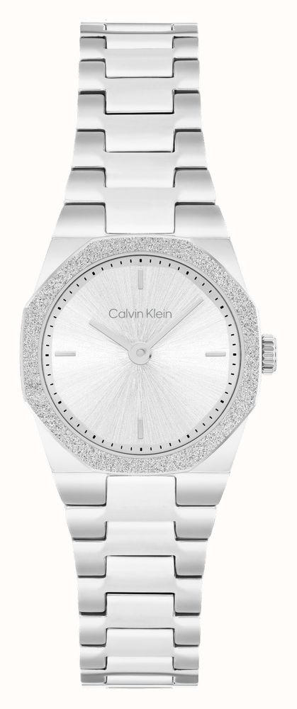 Calvin Klein 25100141