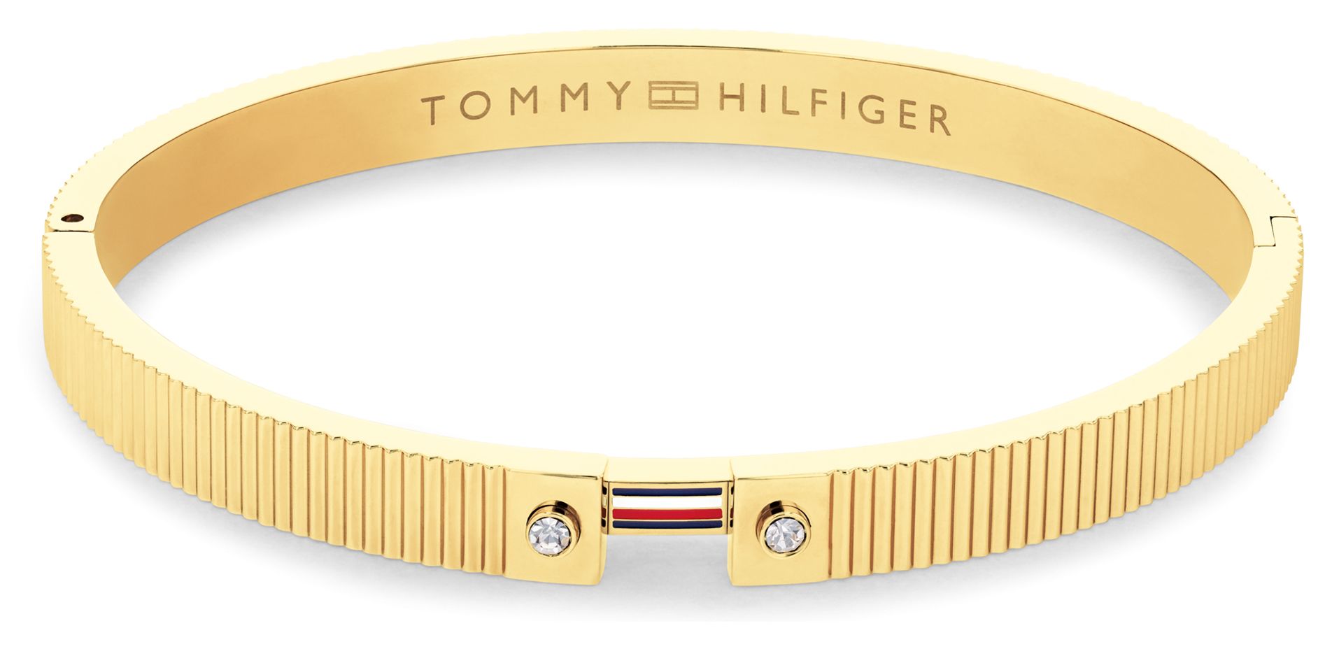 Tommy Hilfiger 2781048 bijoux