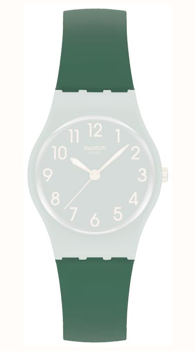 Swatch ALG130
