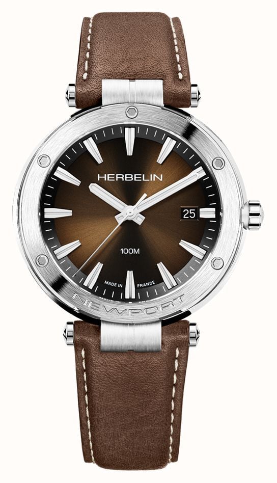 Herbelin 12288A27MA
