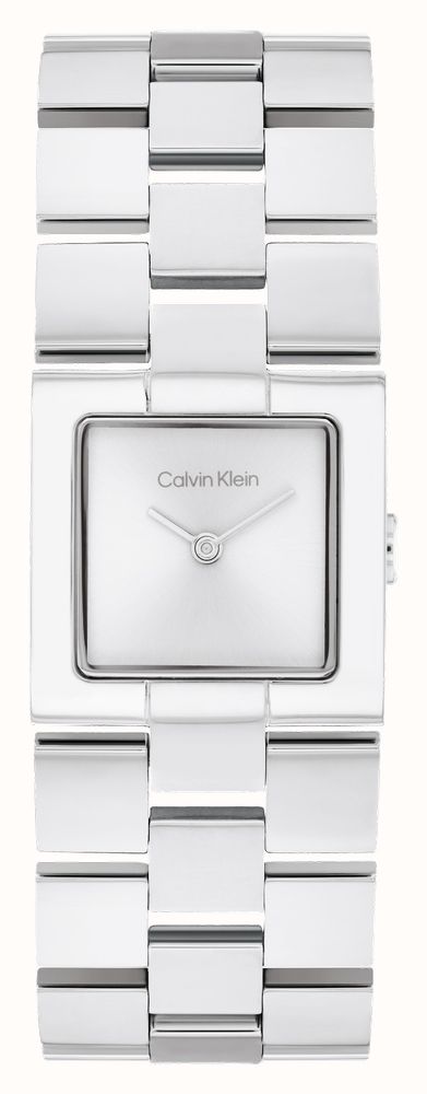 Calvin Klein 25100088