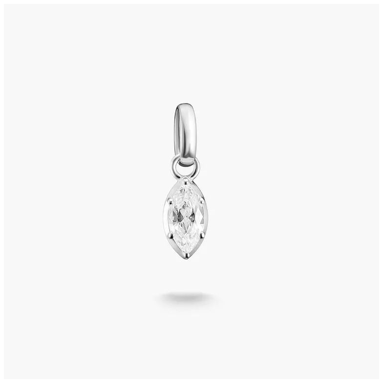 Thomas Sabo CC1332-051-14 juwelen