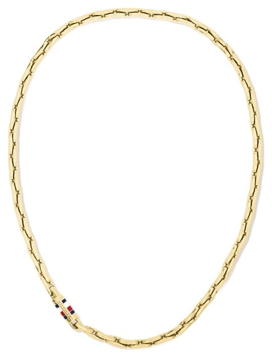 Tommy Hilfiger 2790746 schmuck
