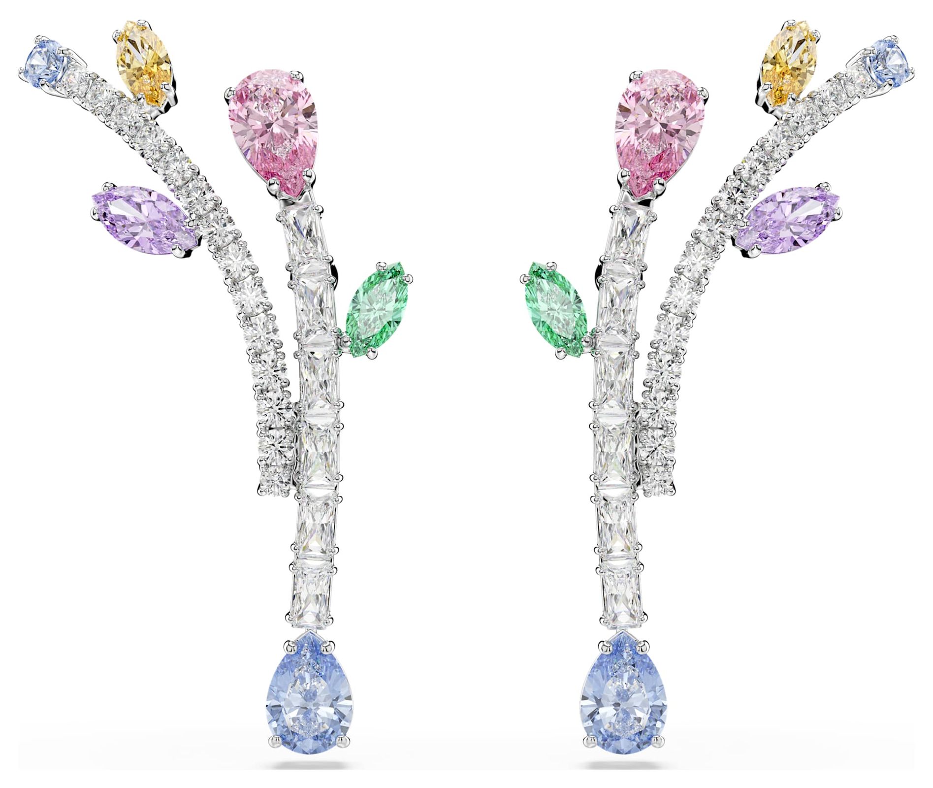 Swarovski 5737426 bijoux