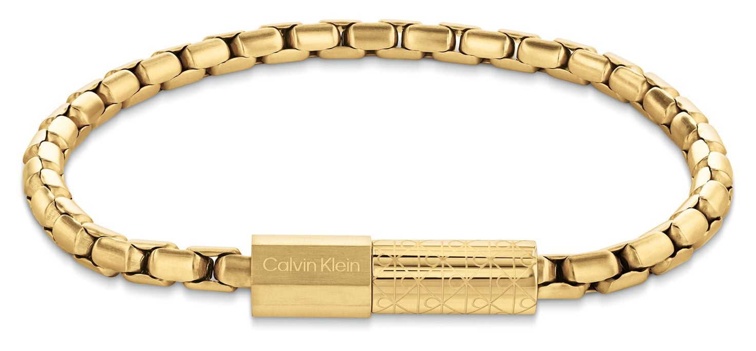 Calvin Klein 35100095 bijoux