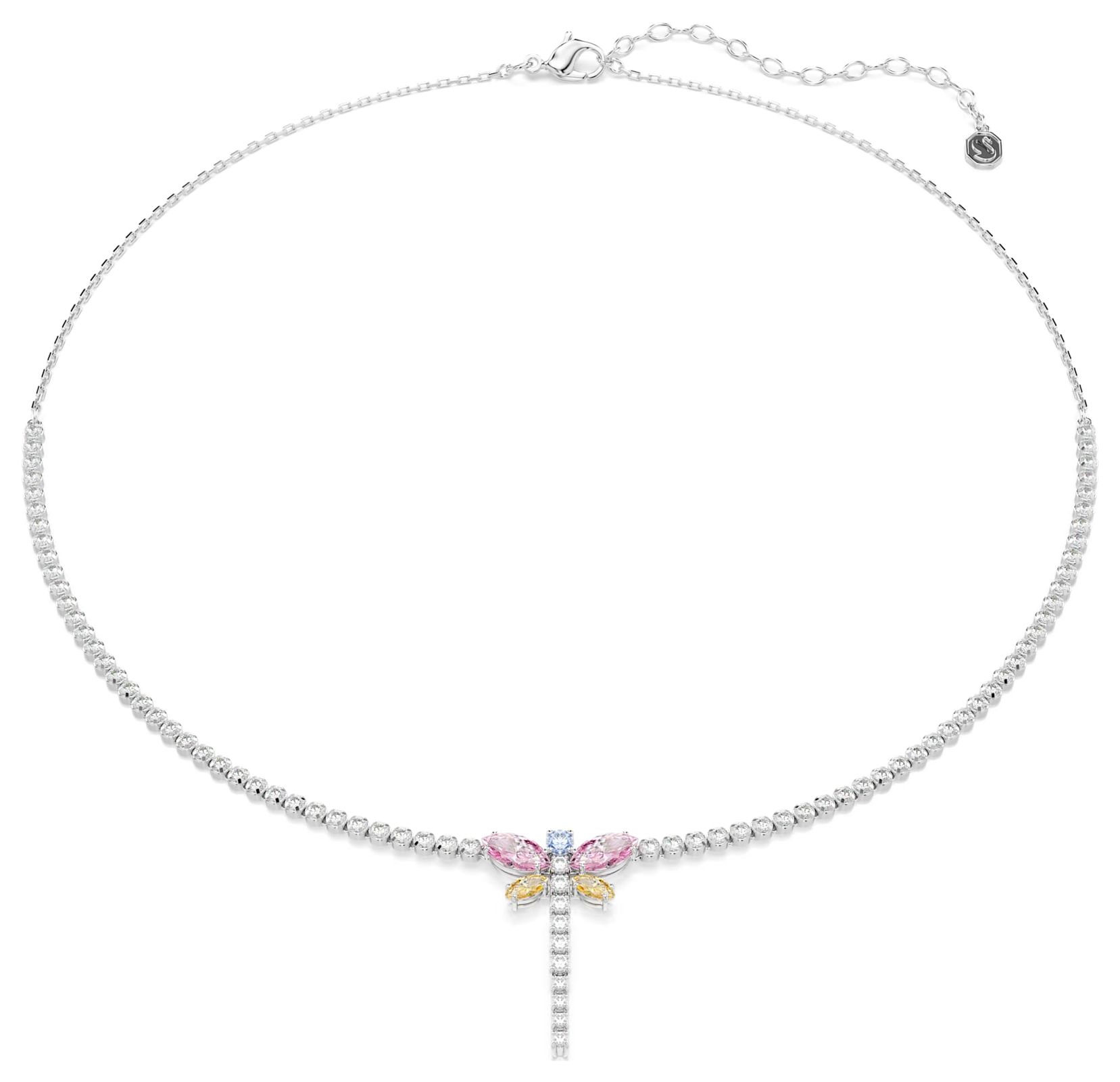 Swarovski 5737425 bijoux