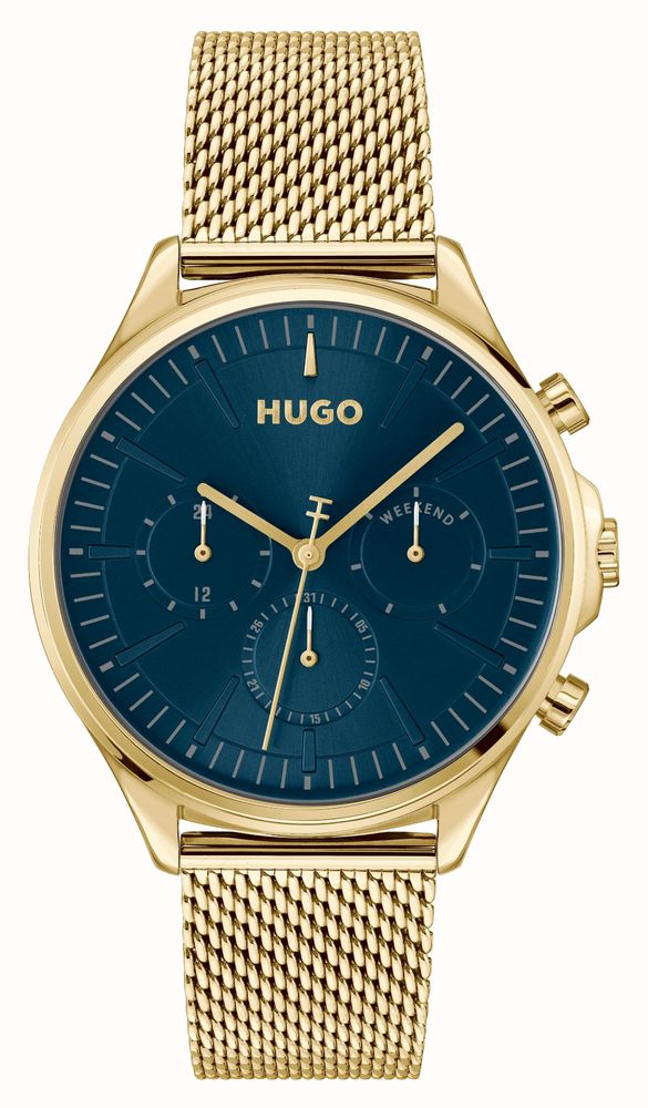 HUGO 1530410