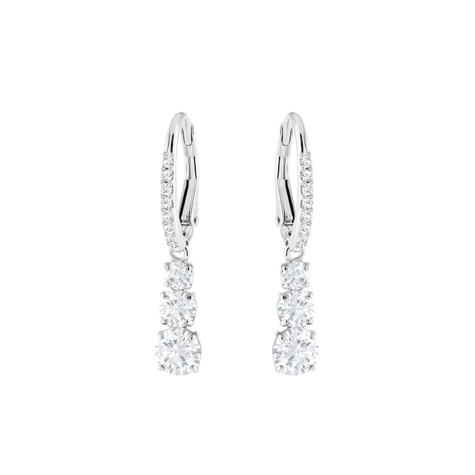 Swarovski 5416155 bijoux