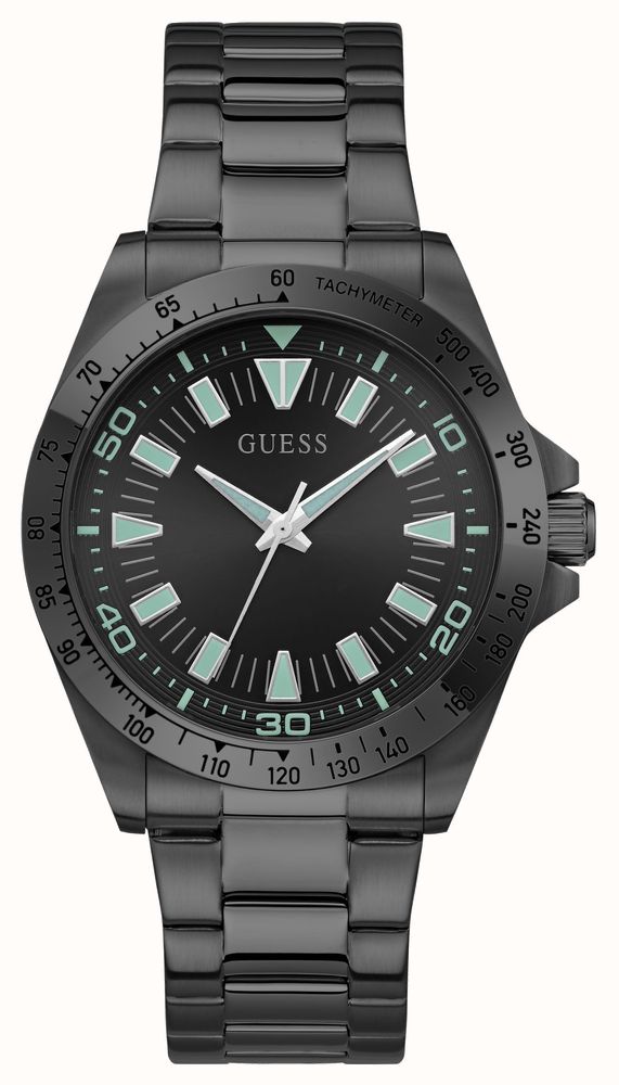 Guess GW1064G3