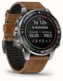Garmin MARQ Adventurer (Gen 3) - Premium Modern Tool Watch 010-04549-00 - vista alternativa 5